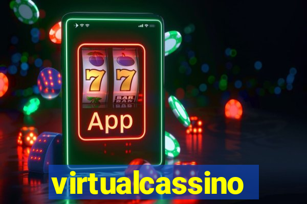 virtualcassino