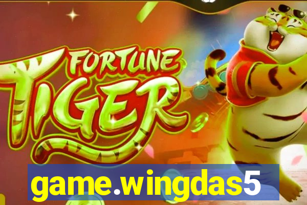 game.wingdas5