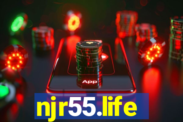 njr55.life