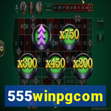 555winpgcom