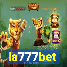 la777bet