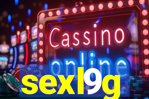 sexl9g