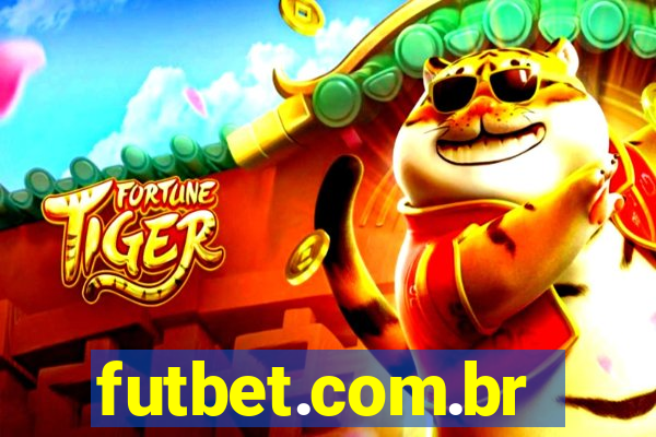 futbet.com.br