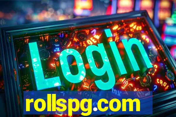 rollspg.com