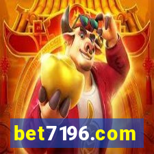 bet7196.com