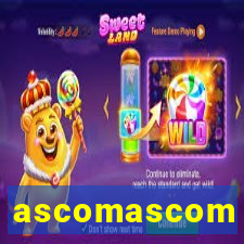 ascomascom