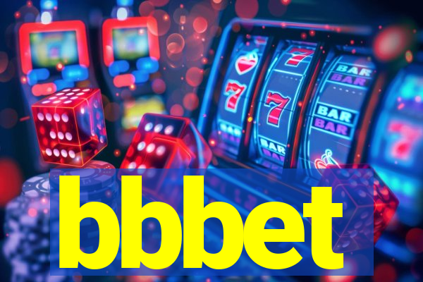 bbbet