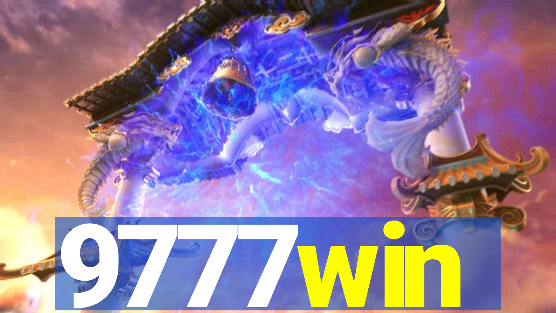 9777win