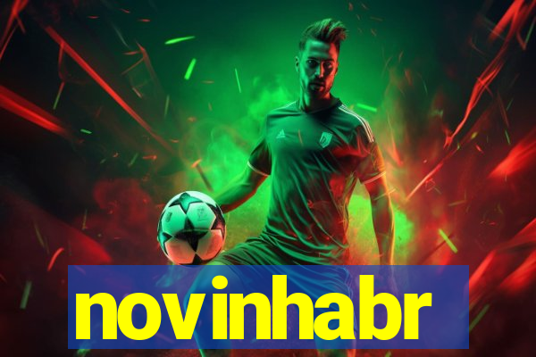 novinhabr