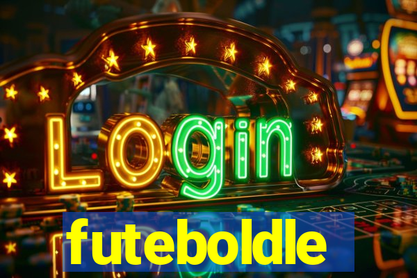 futeboldle