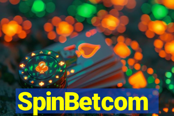 SpinBetcom
