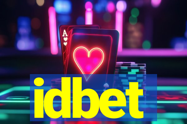 idbet