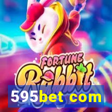 595bet com
