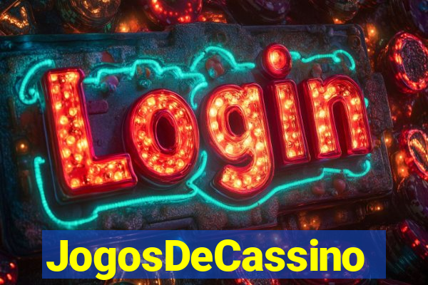 JogosDeCassino