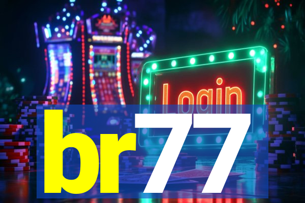 br77