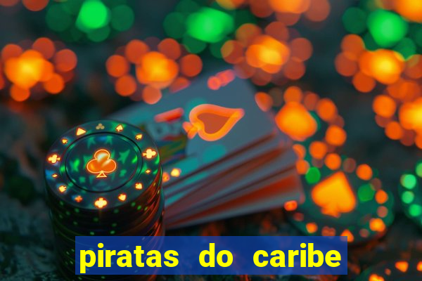 piratas do caribe 3 filme completo dublado topflix