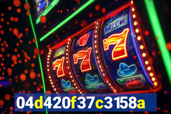 7700bet 8