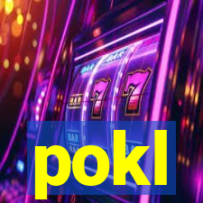 pokl