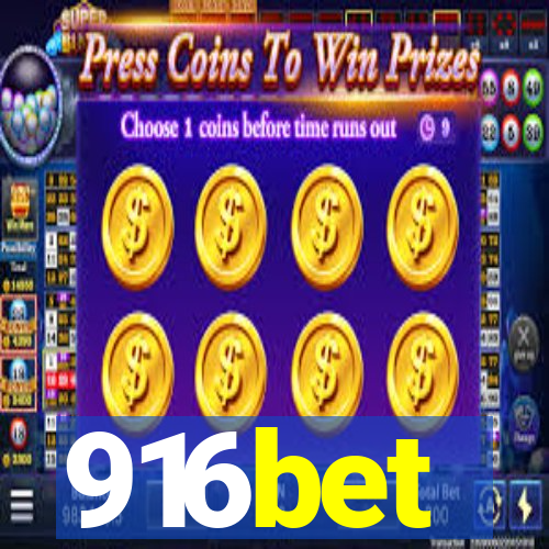 916bet