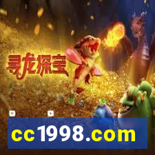 cc1998.com