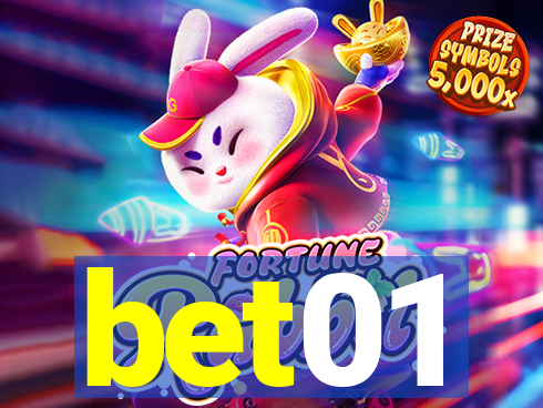 bet01