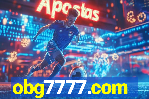 obg7777.com