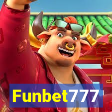 Funbet777
