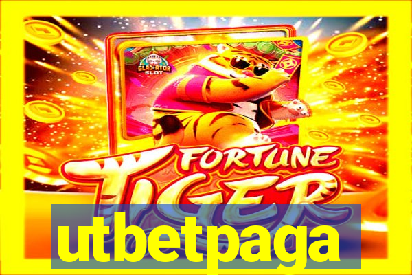 utbetpaga