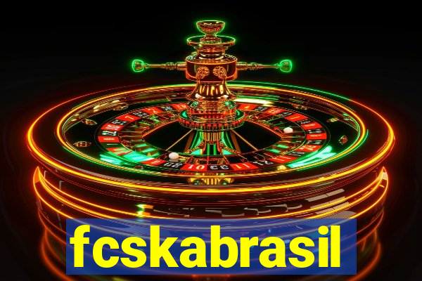 fcskabrasil