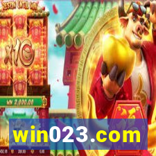 win023.com