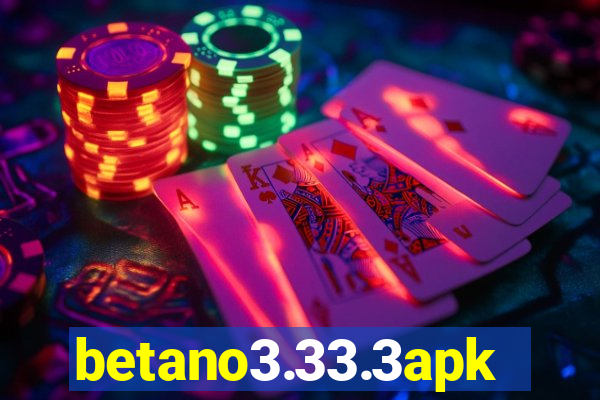 betano3.33.3apk