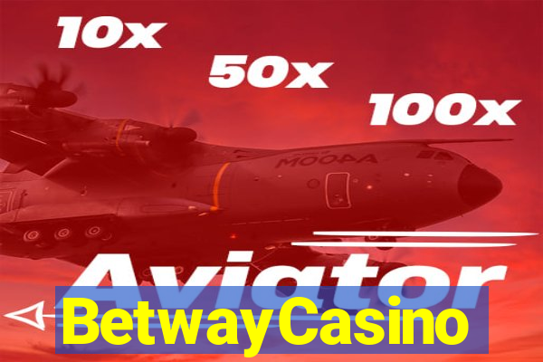 BetwayCasino