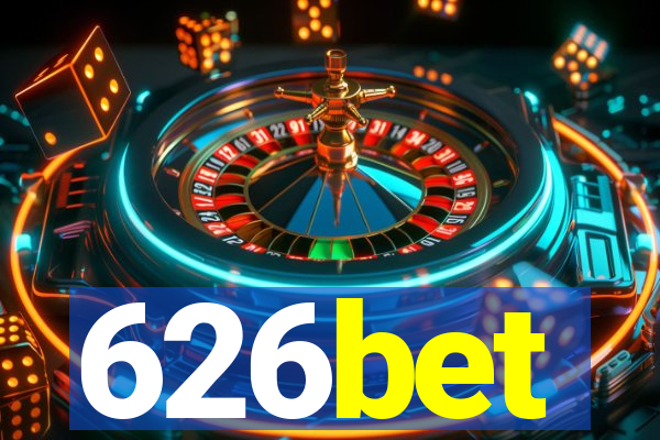 626bet