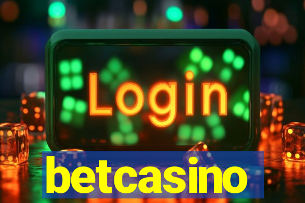 betcasino
