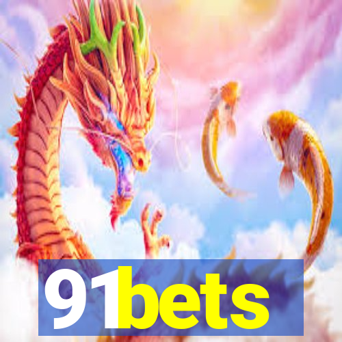 91bets