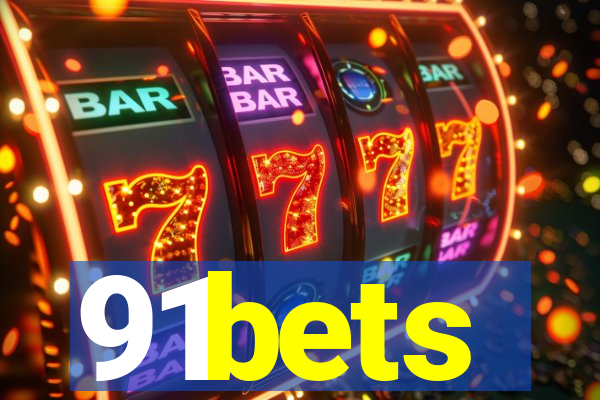 91bets