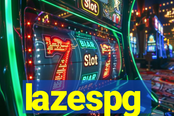 lazespg