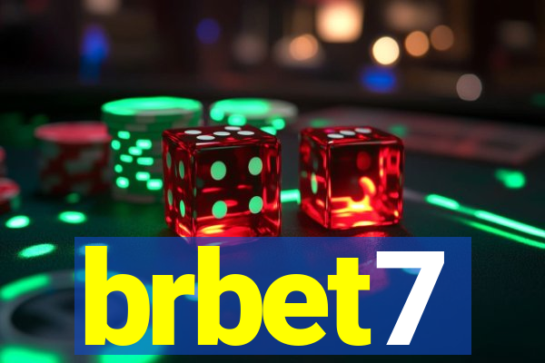 brbet7