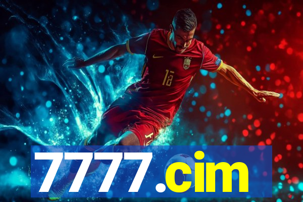 7777.cim
