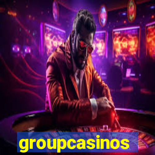 groupcasinos