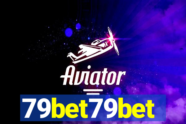 79bet79bet