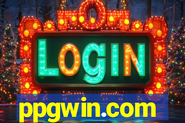 ppgwin.com