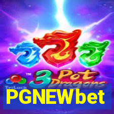 PGNEWbet