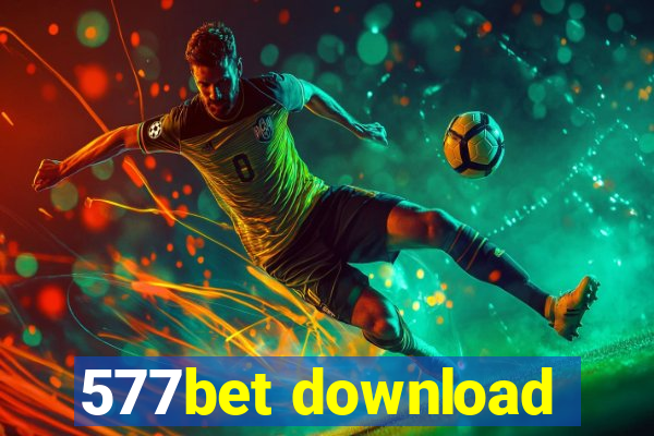 577bet download
