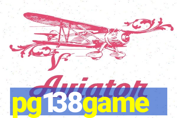 pg138game