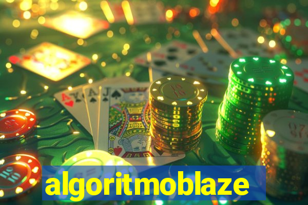algoritmoblaze