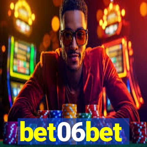 bet06bet