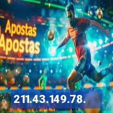 211.43.149.78.