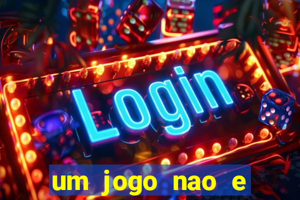 um jogo nao e coberto durante a partida
