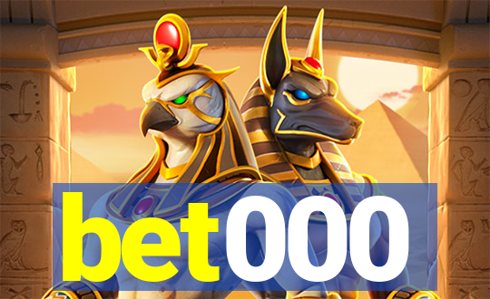 bet000